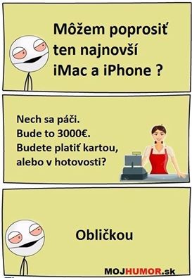 :-)